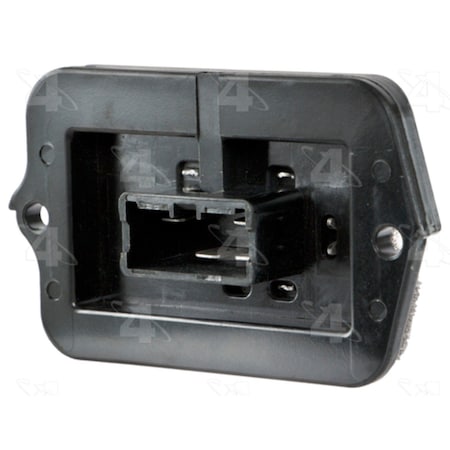 Four Seasons HONDA ACCORD 02-98-ODYSSEY 04-99 20249